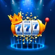 mason37_b5098